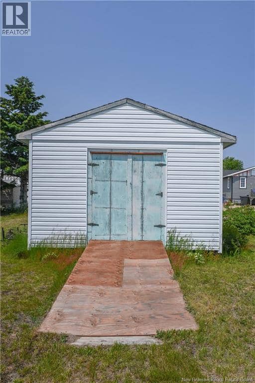 33 de la Baie Street, Maisonnette, photo 7