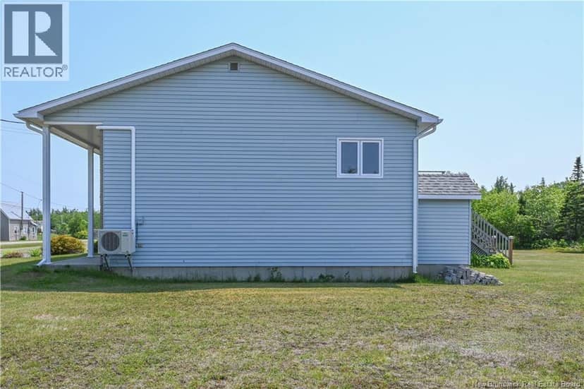 33 de la Baie Street, Maisonnette, photo 4