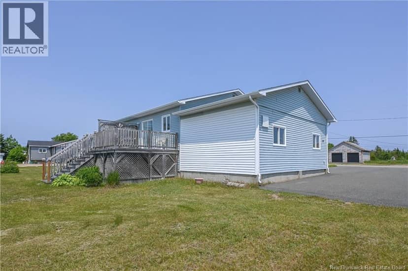 33 de la Baie Street, Maisonnette, photo 8