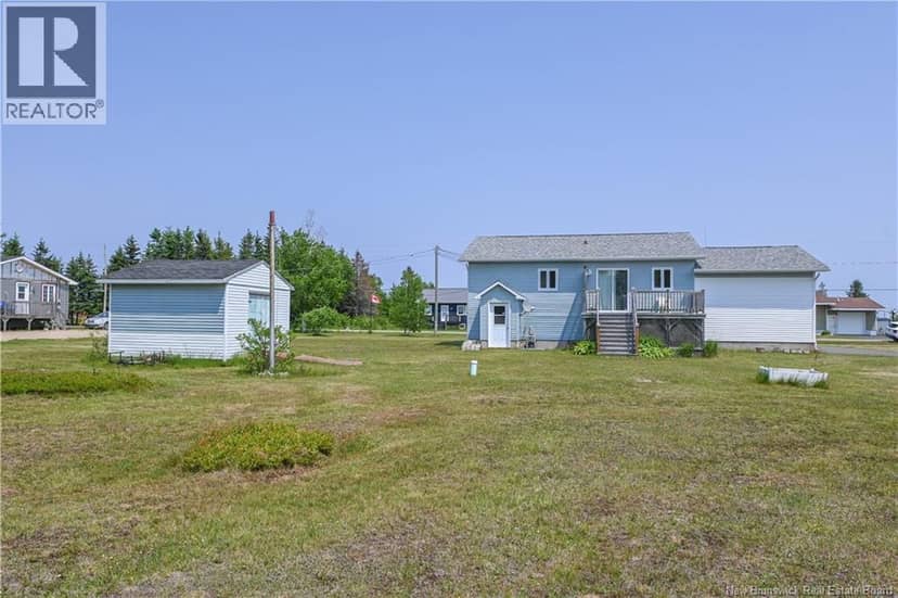 33 de la Baie Street, Maisonnette, photo 6