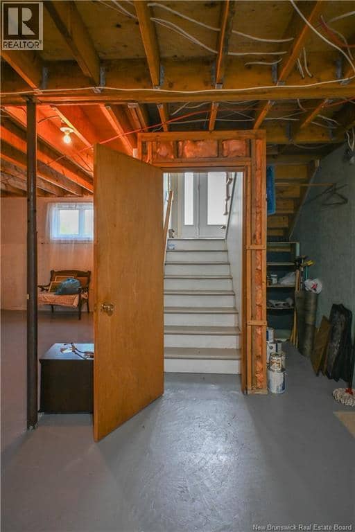 33 de la Baie Street — photo 35 of 40