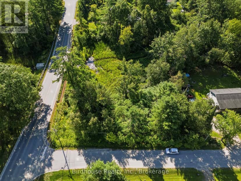 0 King Street, Kawartha Lakes, photo 2