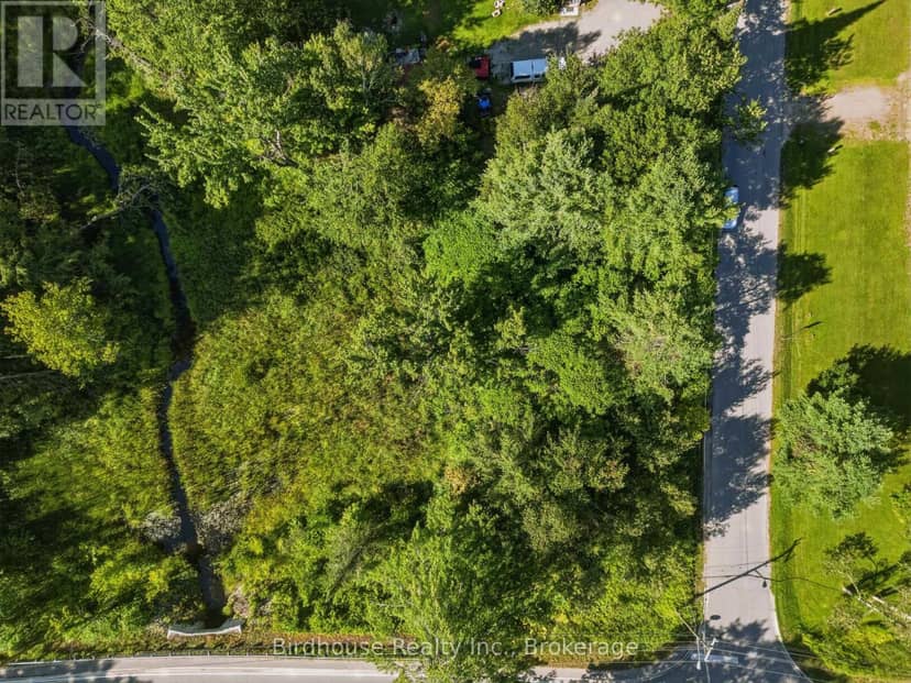 0 King Street, Kawartha Lakes, photo 6
