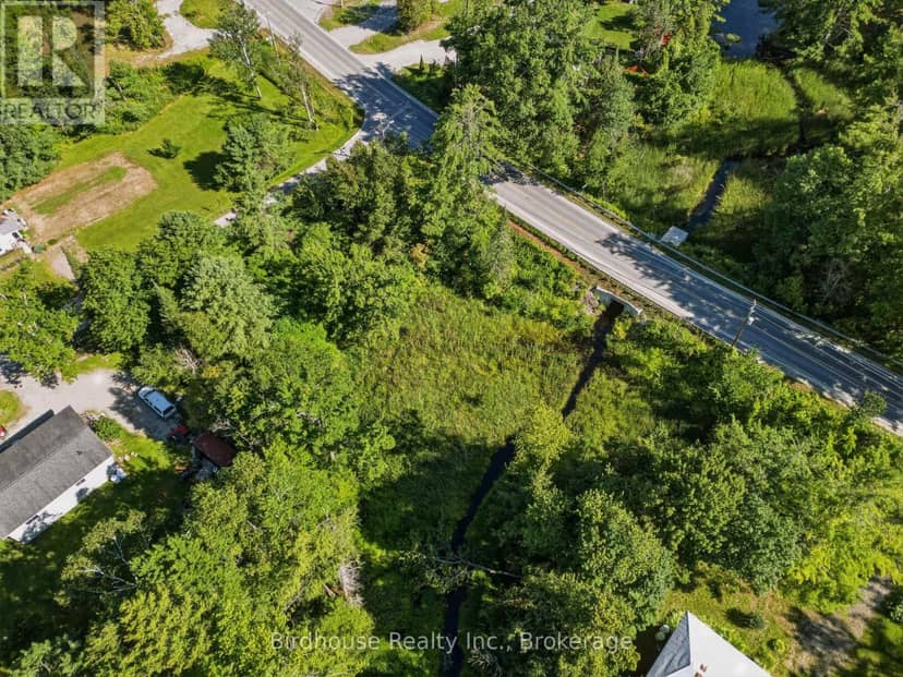 0 King Street, Kawartha Lakes, photo 7