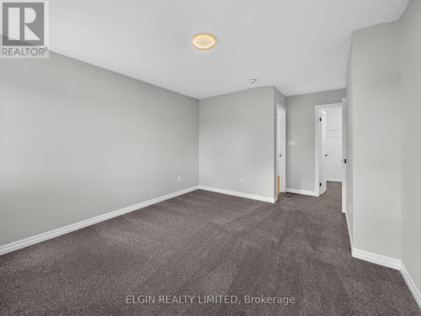 38 Finch Street — photo 10 of 27