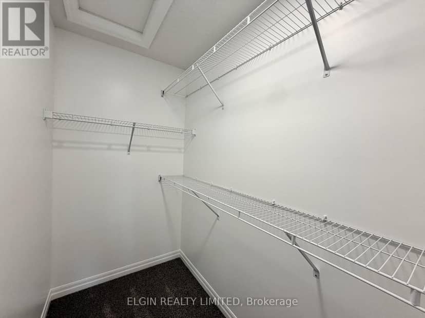 38 Finch Street — photo 11 of 27