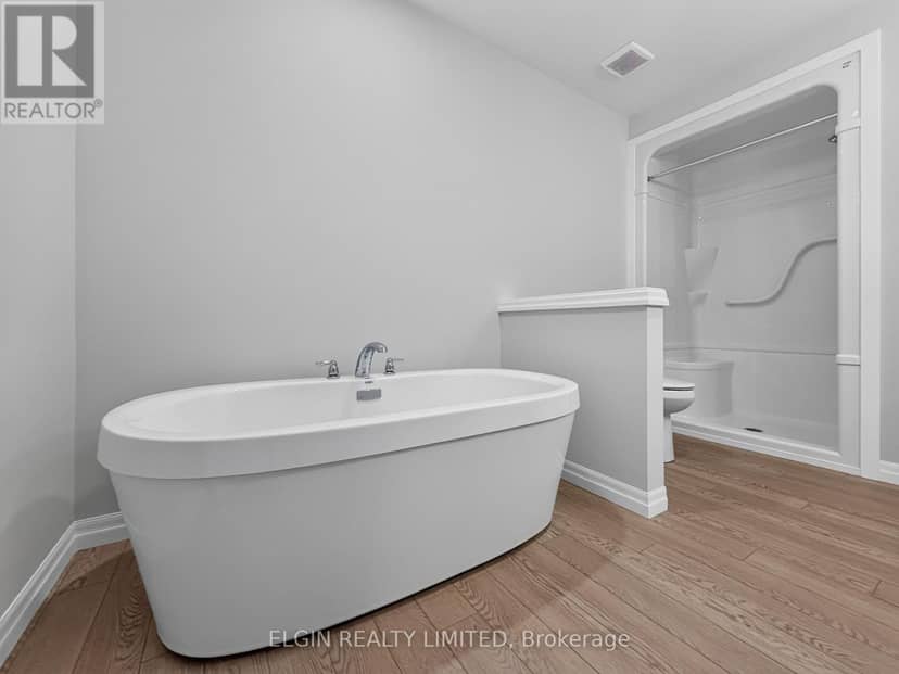38 Finch Street — photo 12 of 27
