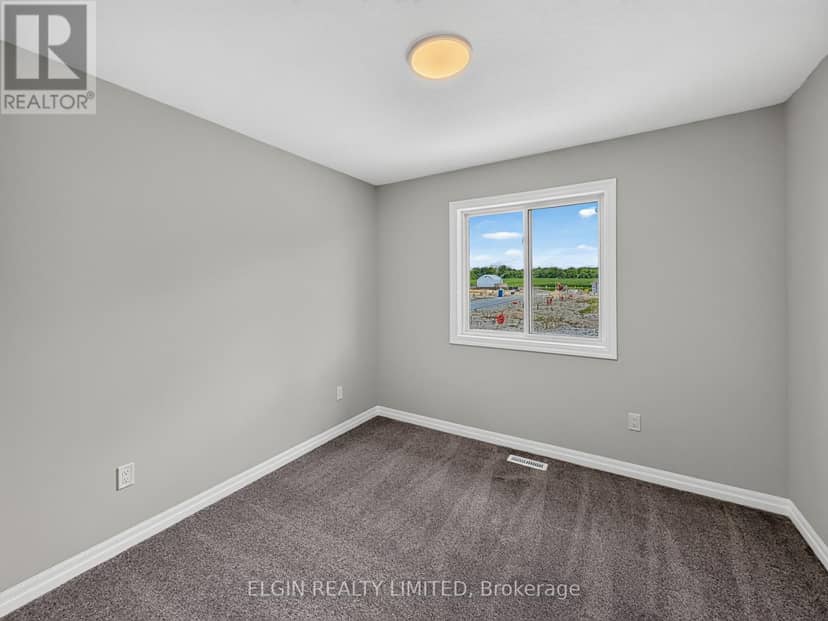38 Finch Street — photo 14 of 27