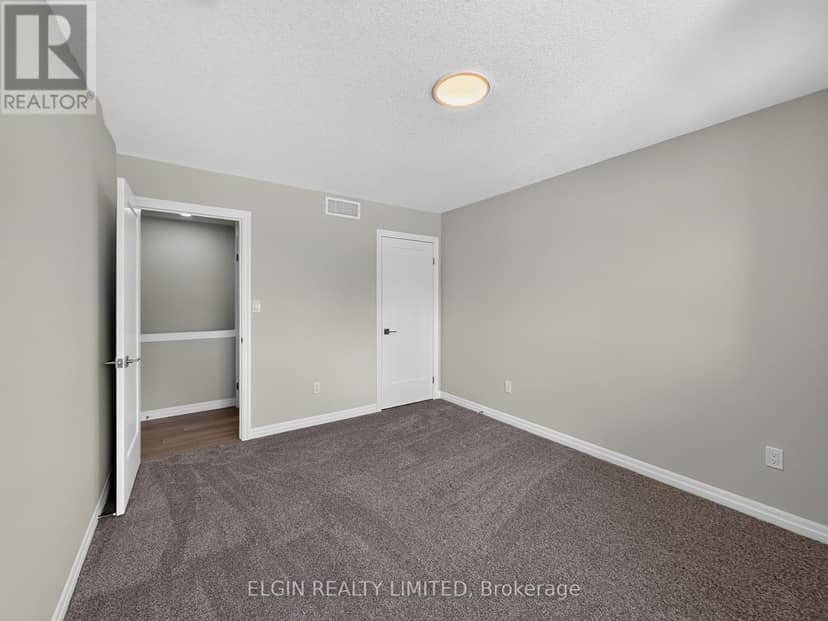 38 Finch Street — photo 21 of 27