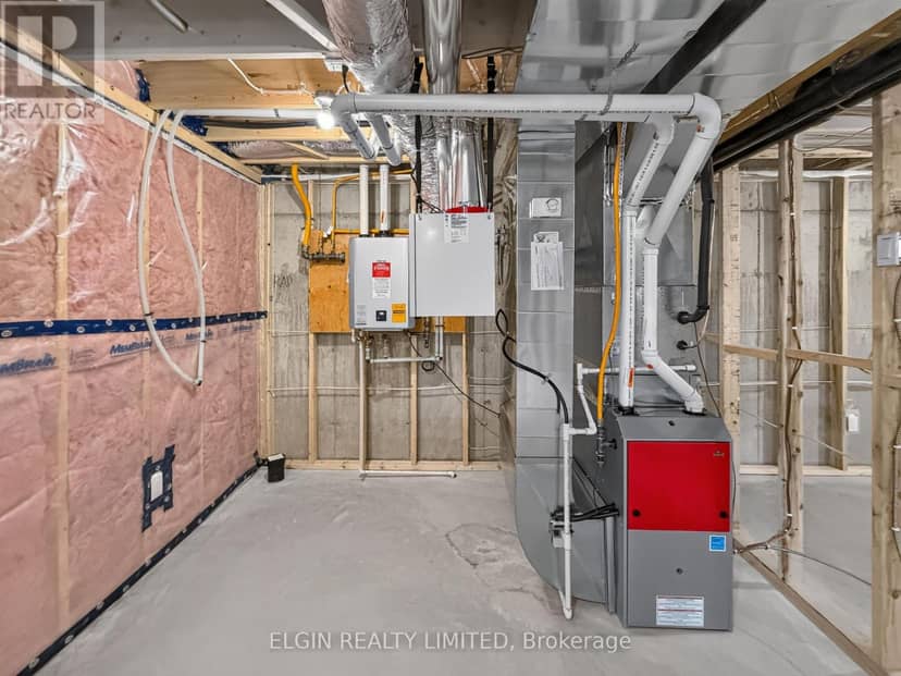 38 Finch Street — photo 24 of 27