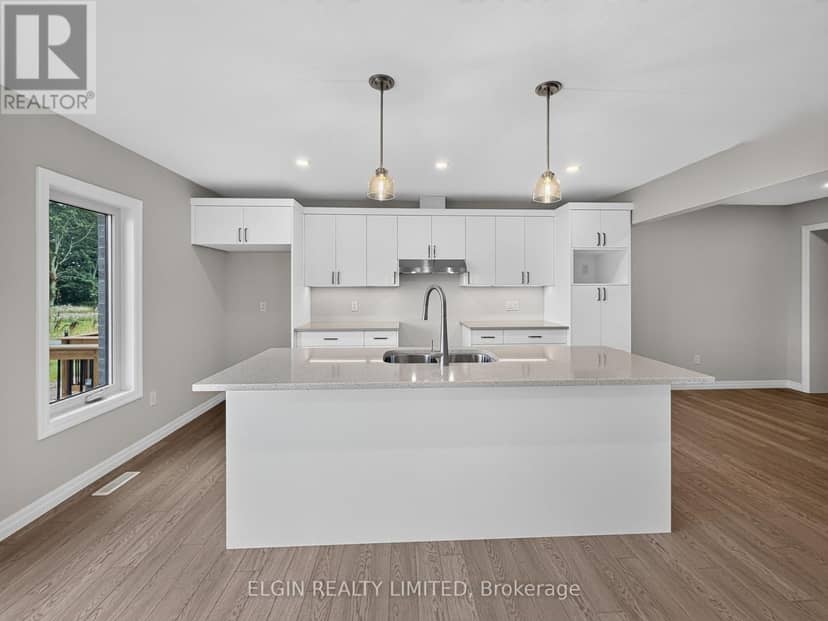 38 Finch Street — photo 4 of 27