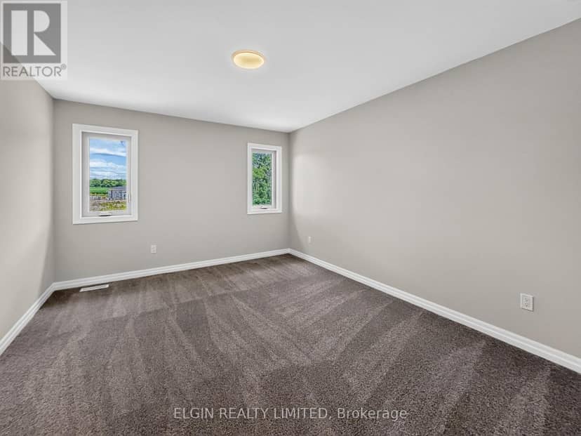 38 Finch Street — photo 9 of 27
