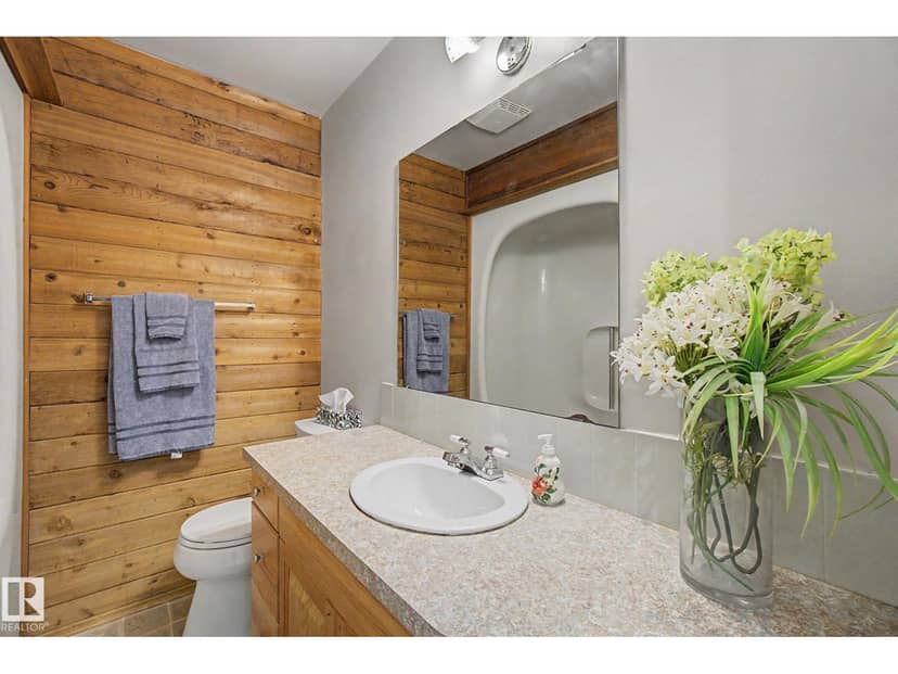 2211 Millbourne Rd W NW, Edmonton, photo 5