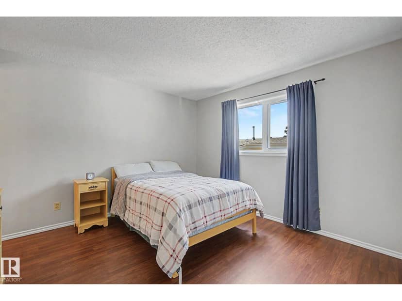 2211 Millbourne Rd W NW — photo 24 of 40