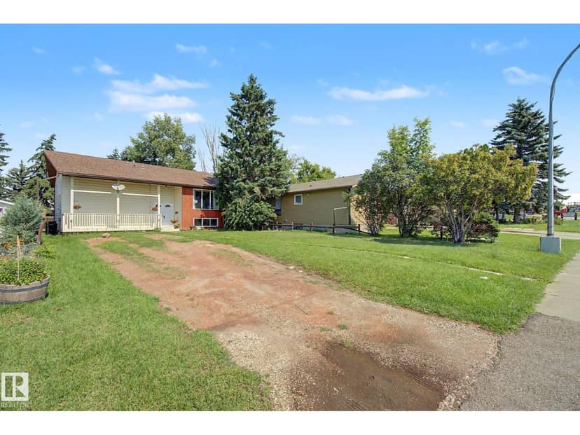 2211 Millbourne Rd W NW, Edmonton, photo 7