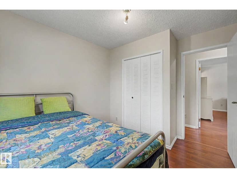 2211 Millbourne Rd W NW — photo 27 of 40
