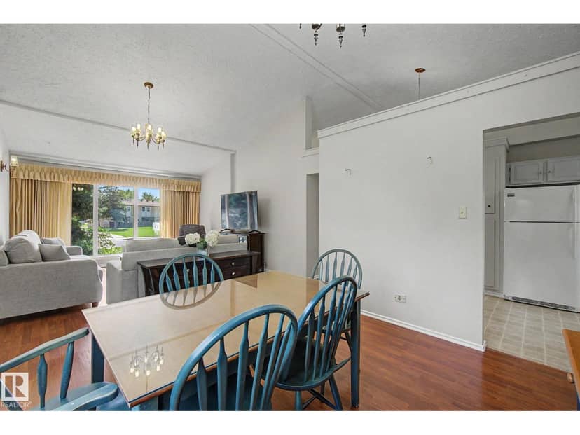 2211 Millbourne Rd W NW — photo 17 of 40