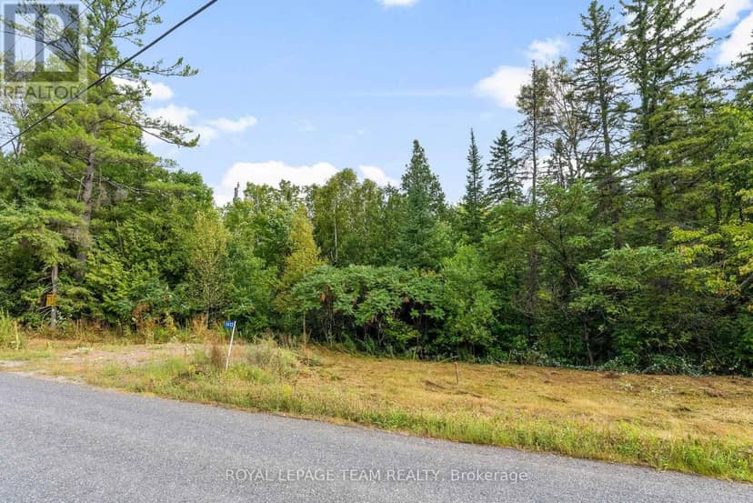 1412 French Line Road — photo 3 of 9