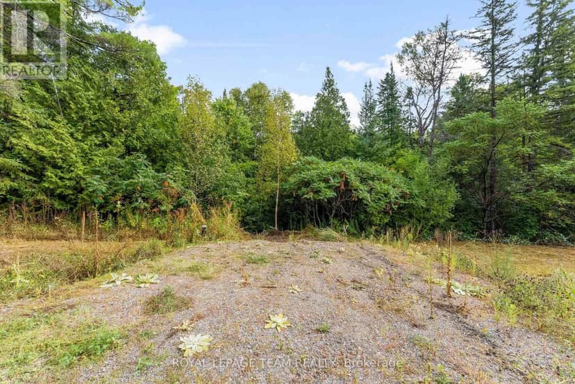 1412 French Line Road — photo 4 of 9