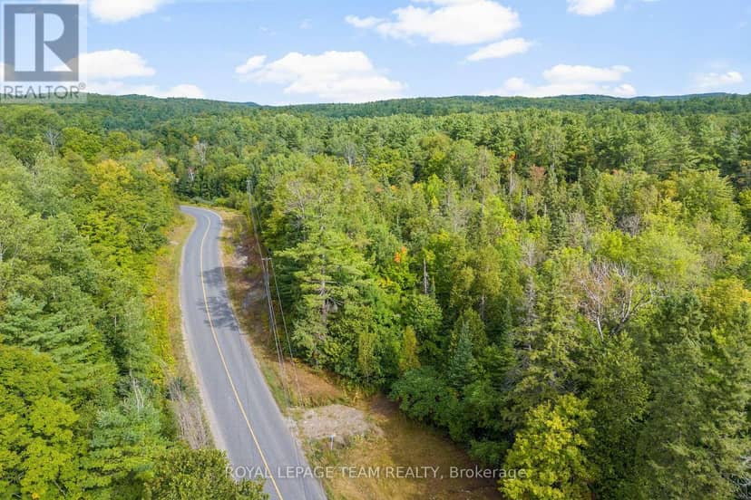1412 French Line Road — photo 8 of 9