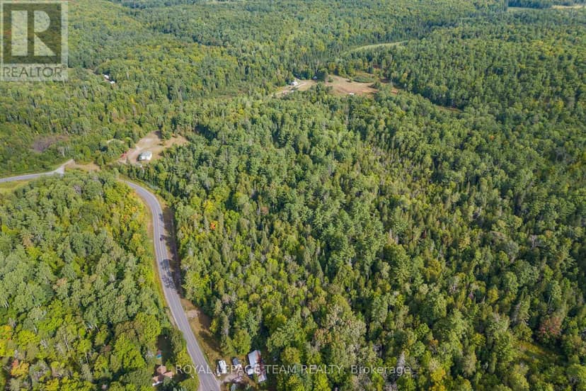 1412 French Line Road — photo 9 of 9
