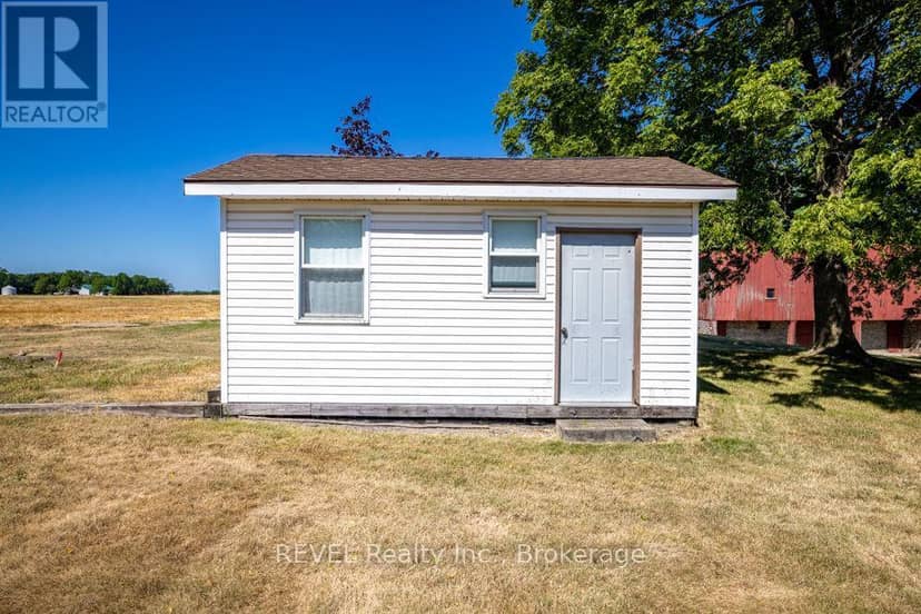2277 Ridgemount Road — photo 21 of 37