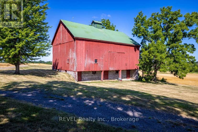 2277 Ridgemount Road — photo 22 of 37