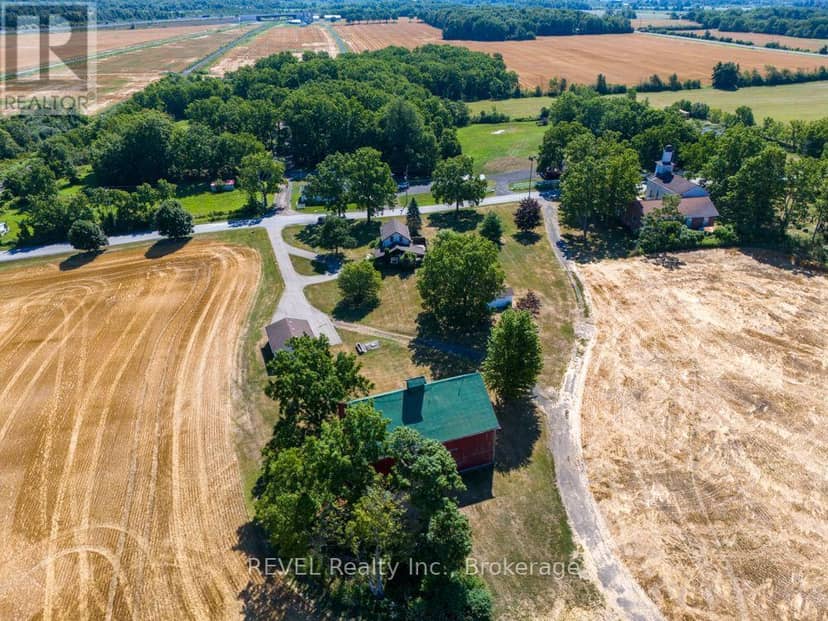 2277 Ridgemount Road — photo 27 of 37