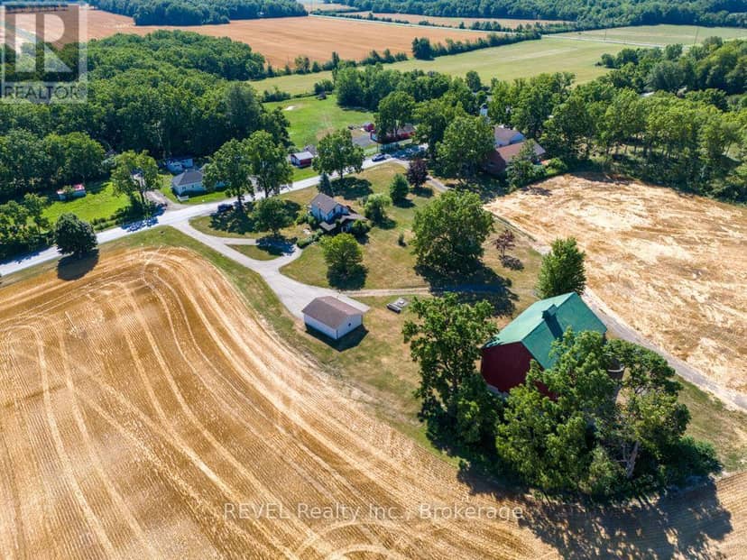 2277 Ridgemount Road — photo 28 of 37