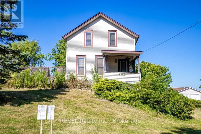 2277 Ridgemount Road, Fort Erie, photo 3