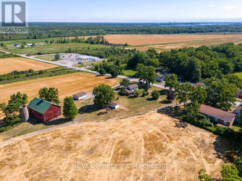 2277 Ridgemount Road — photo 34 of 37