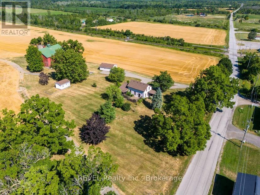 2277 Ridgemount Road — photo 35 of 37