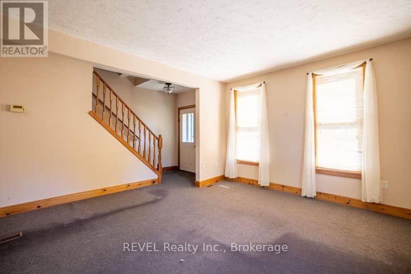 2277 Ridgemount Road, Fort Erie, photo 8