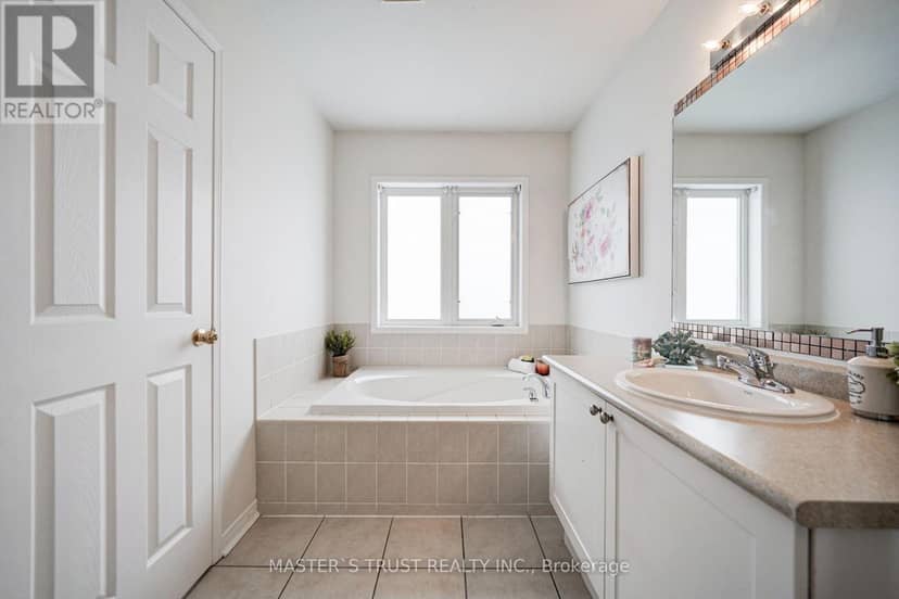 55 Bettina Place — photo 19 of 28