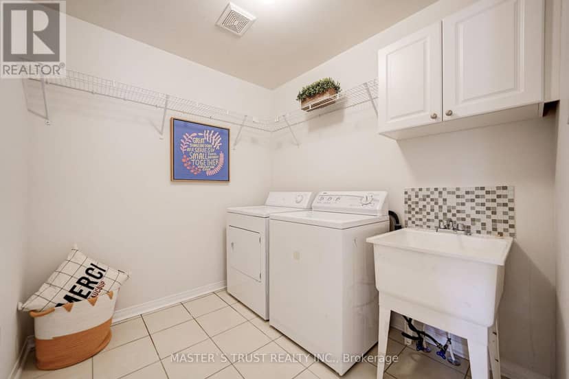55 Bettina Place — photo 20 of 28