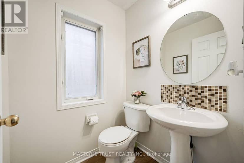 55 Bettina Place — photo 23 of 28