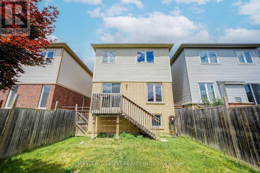 55 Bettina Place — photo 26 of 28