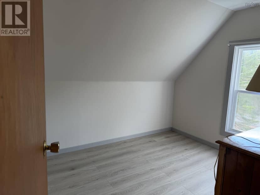 6183 Highway 209 — photo 14 of 26
