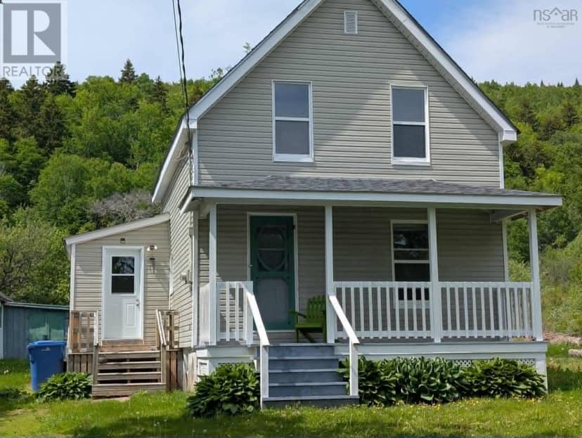 6183 Highway 209 — photo 1 of 26