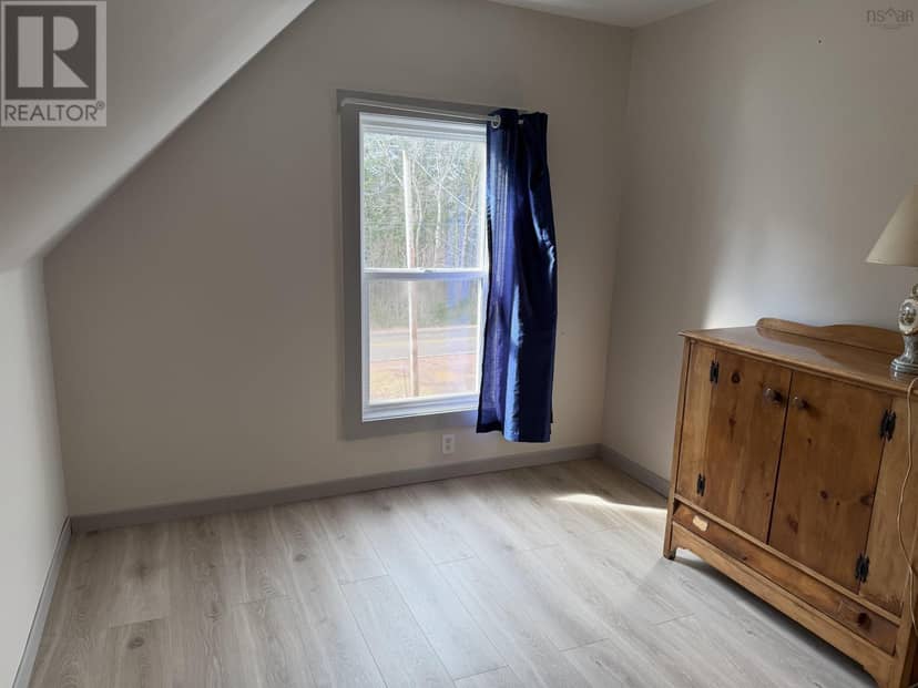 6183 Highway 209 — photo 13 of 26