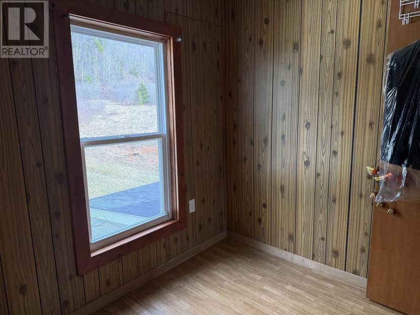 6183 Highway 209 — photo 16 of 26