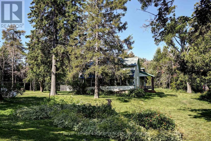 826298 Mulmur Nottawasaga Townline Line W — photo 11 of 39