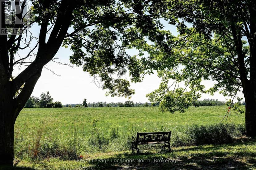 826298 Mulmur Nottawasaga Townline Line W — photo 12 of 39