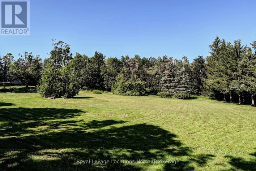 826298 Mulmur Nottawasaga Townline Line W — photo 14 of 39