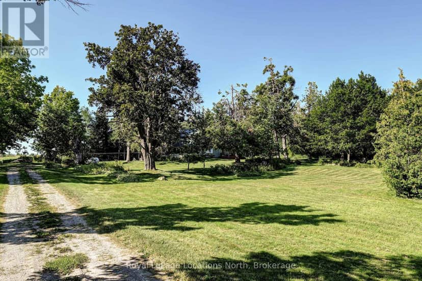 826298 Mulmur Nottawasaga Townline Line W — photo 15 of 39
