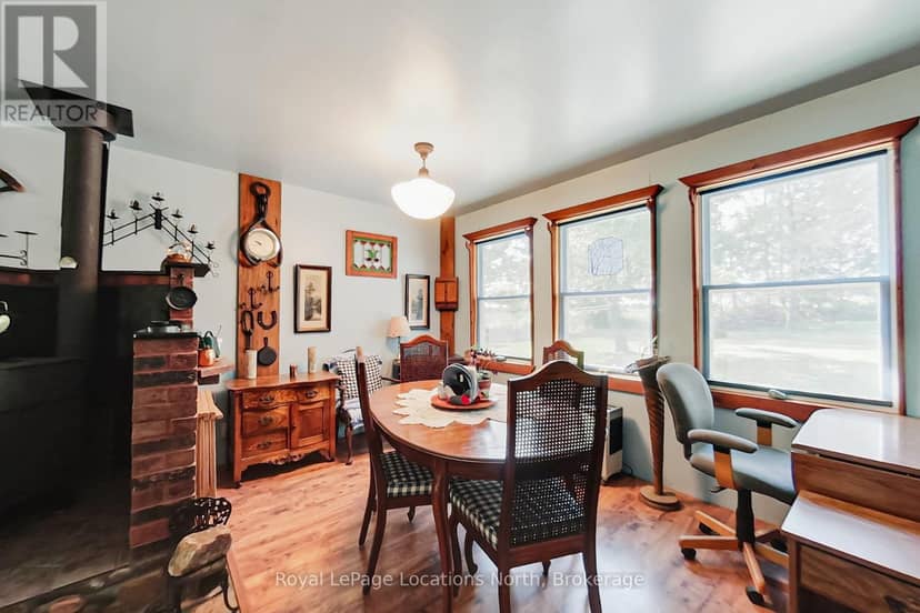826298 Mulmur Nottawasaga Townline Line W — photo 19 of 39