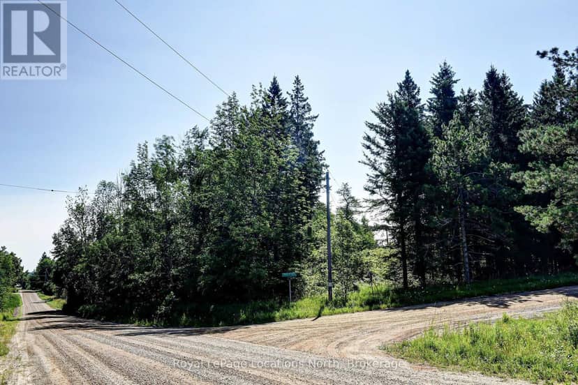 826298 Mulmur Nottawasaga Townline Line W — photo 2 of 39