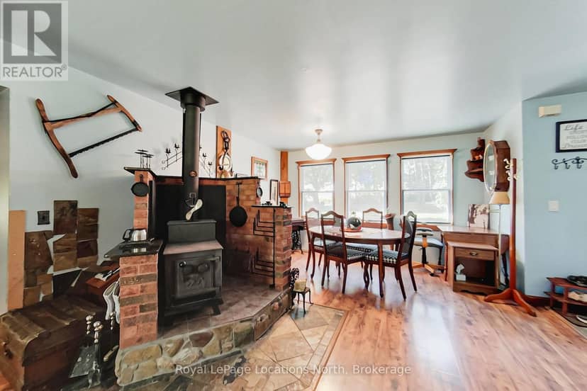 826298 Mulmur Nottawasaga Townline Line W — photo 20 of 39