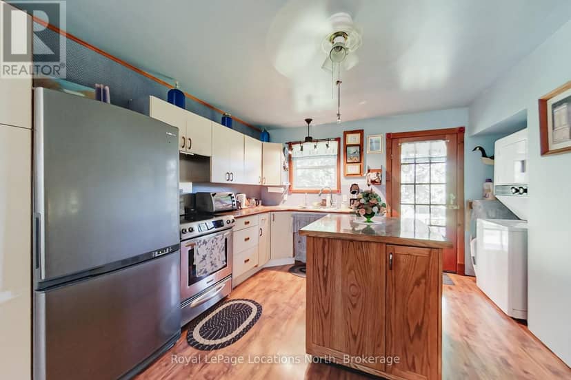 826298 Mulmur Nottawasaga Townline Line W — photo 22 of 39
