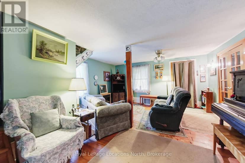 826298 Mulmur Nottawasaga Townline Line W — photo 28 of 39